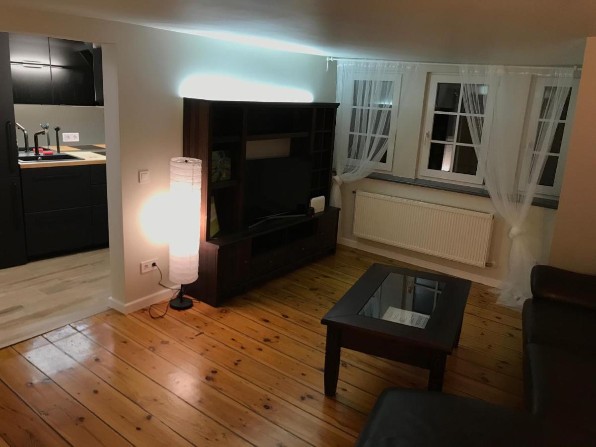 Doma Square Penthouse, In The Heart Of Old Town Apartment Riga Exterior photo